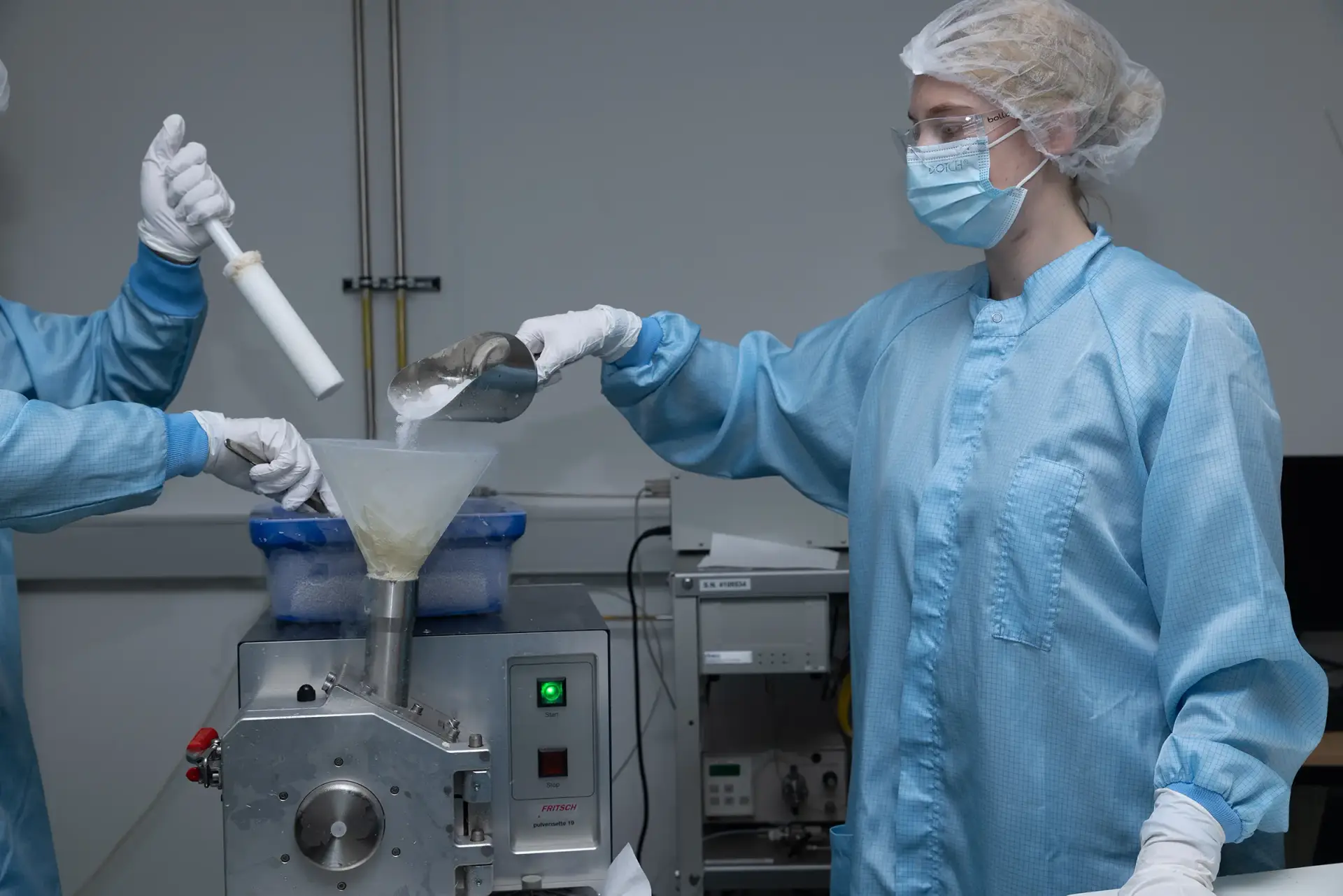 Is Artificial Intelligence accessible to businesses of all sizes