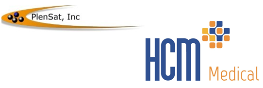 25 November 2016 – HCM Medical on the American Market