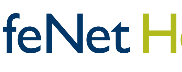 LifeNet Health Acquires HCM Medical to Meet Surging Global Demand for Regenerative Biologics and Advanced Therapeutics