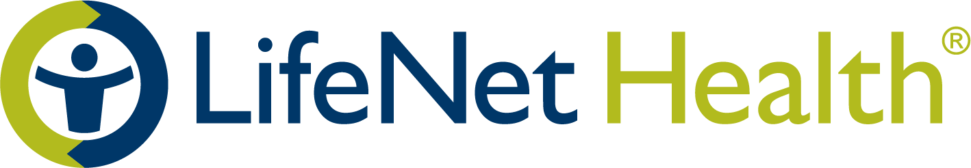 LifeNet Health Acquires HCM Medical to Meet Surging Global Demand for Regenerative Biologics and Advanced Therapeutics